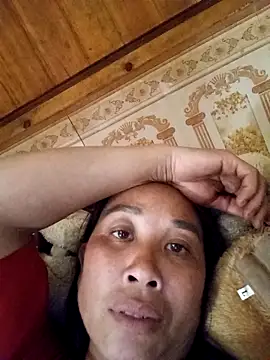 vtmbae online show from April 4, 6:01 am