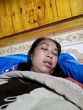 vtmbae online show from March 30, 11:15 pm