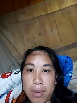 vtmbae online show from March 24, 10:26 pm