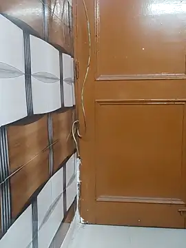 Soni cute86526 online show from November 21, 6:26 am