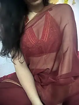 moonlighthotty online show from September 22, 8:29 pm