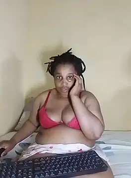 Naughty-assx online show from October 8, 8:02 pm