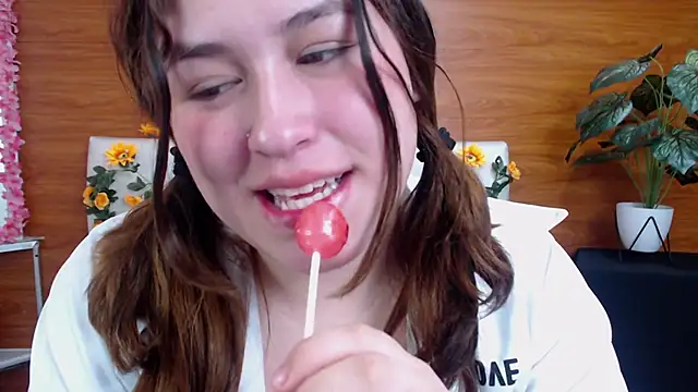 AZUL  GL online show from September 27, 2:46 pm