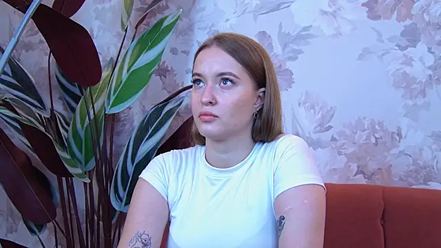 Eva Haris online show from September 29, 6:07 am