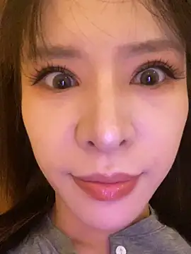 miumiu-66 online show from April 14, 10:43 pm