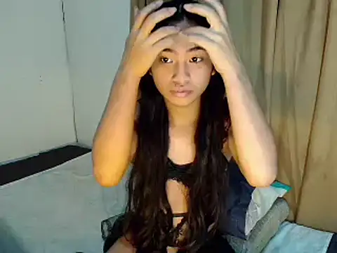 Ts ecaxxx online show from October 27, 6:24 pm