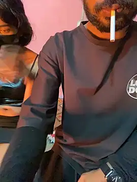 classmate07 online show from January 7, 8:07 am