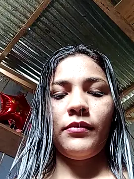 Shaarool online show from October 4, 6:34 pm