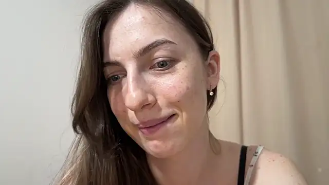 Prettyyy Angel online show from June 2, 6:53 pm