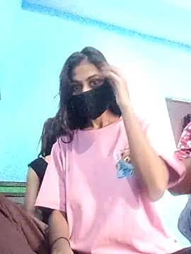 Rashmi-Kavya online show from October 3, 4:17 am