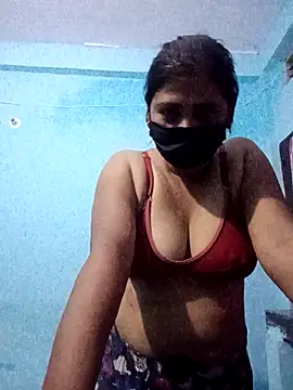 Rashmi-Kavya online show from September 28, 8:58 pm