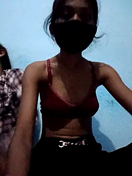 Rashmi-Kavya online show from September 29, 9:09 pm