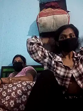 Rashmi-Kavya online show from September 27, 8:49 pm