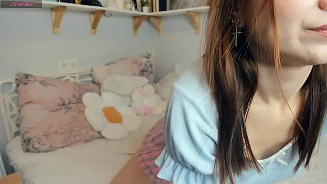 Peaceriise online show from November 16, 10:15 am