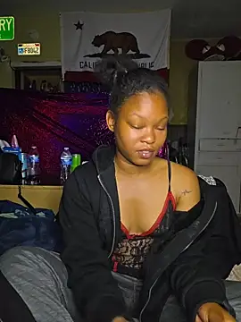 tokyobelle online show from April 9, 4:48 am