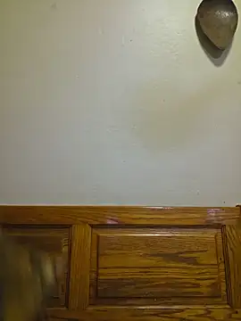 tokyobelle online show from April 1, 4:35 am