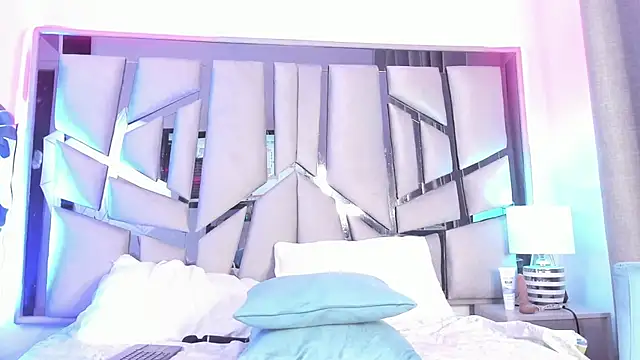 afrodita-Stone online show from February 23, 7:41 am