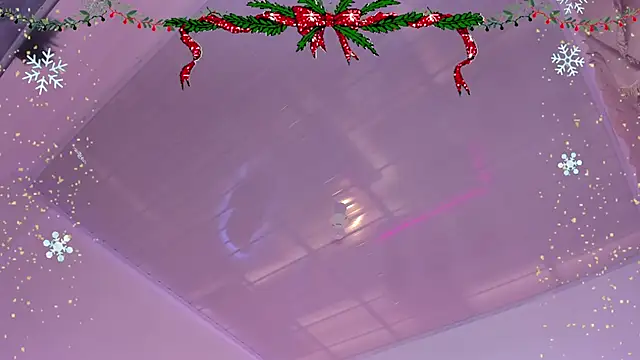 akira 09  online show from December 20, 12:42 pm