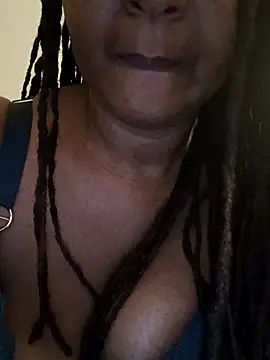 fuckmybigboobsba online show from September 26, 8:56 am