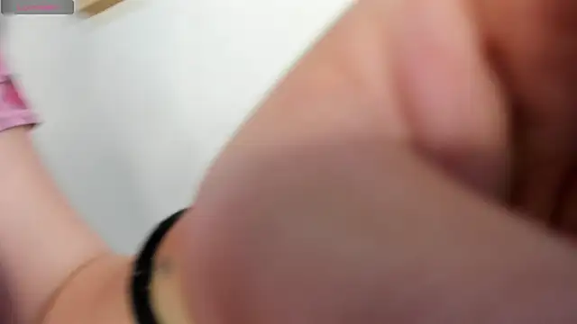 melodih tk online show from September 26, 8:06 pm