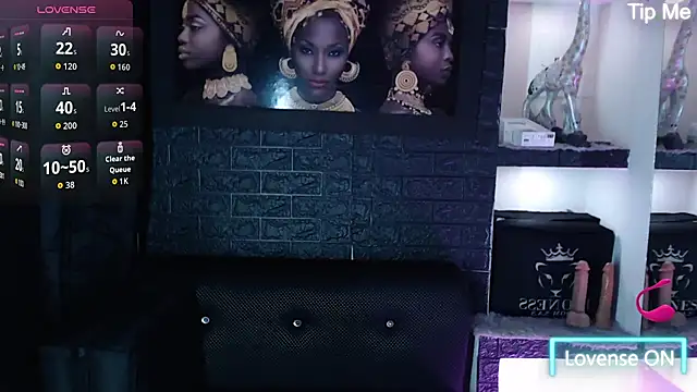 Sophia hott01 online show from January 15, 3:01 am