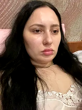 Monica kitty online show from September 22, 10:30 pm
