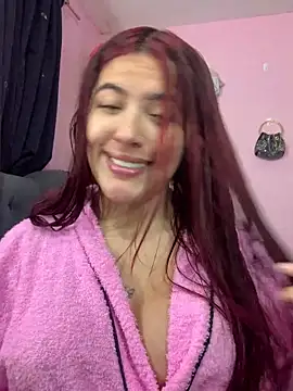 gray com online show from October 2, 5:40 pm