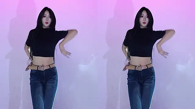 CM---001 online show from October 22, 3:28 pm