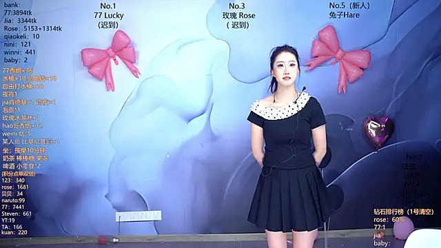 CM---001 online show from May 22, 1:42 pm