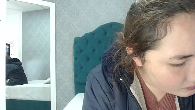 Vic Taylor online show from April 30, 11:37 am