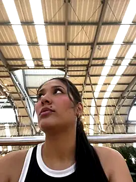 IsabellaJoness  online show from November 11, 9:34 pm