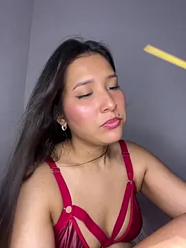 IsabellaJoness  online show from November 15, 9:38 pm