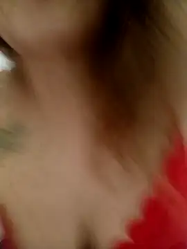 Abby-Blonde online show from December 21, 5:55 am