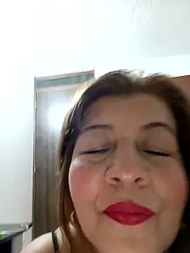 Abby-Blonde online show from December 23, 2:48 am