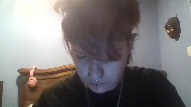TransPunKs online show from September 25, 2:54 am