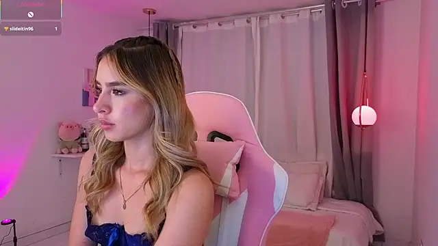 Nallah  online show from November 12, 4:32 am