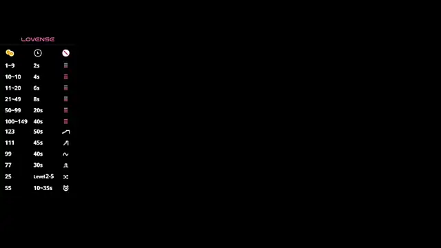 KrystinFunches online show from October 17, 9:34 am