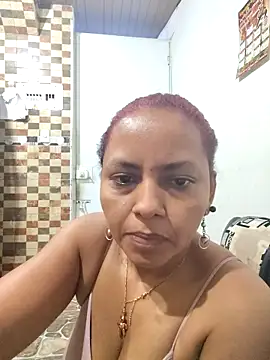 Steisy pardo online show from September 25, 2:05 pm