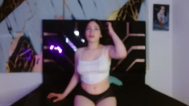 penelopeheartcs online show from September 27, 3:58 am