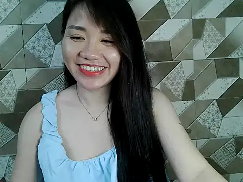 Ara4865 online show from October 2, 4:56 pm
