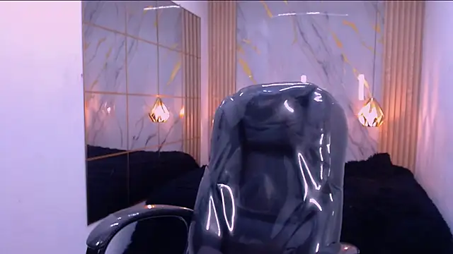 kat 96  online show from October 7, 7:29 pm