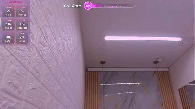 kat 96  online show from January 10, 8:13 pm