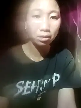 bumpazz online show from October 1, 4:23 pm