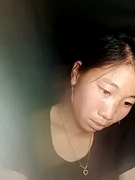 bumpazz online show from September 27, 7:48 am