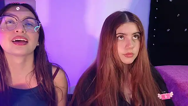 Quimexis online show from January 8, 6:06 am