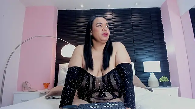 Valery Nasty   online show from October 15, 8:11 pm