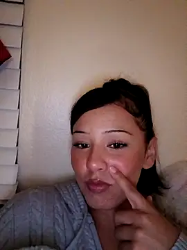 Hunnneyyyybabyyyy online show from September 24, 6:23 am