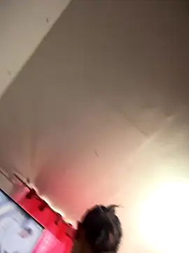  Kinky69  online show from October 9, 7:18 pm