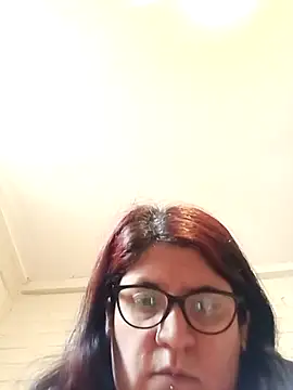 Yarita35 online show from October 6, 12:55 pm
