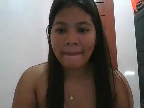  charmingpixie15 online show from March 19, 8:18 am